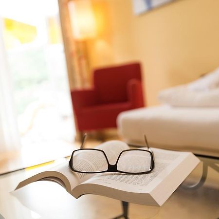 Kurhotel St. Josef Durrnberg Екстер'єр фото
