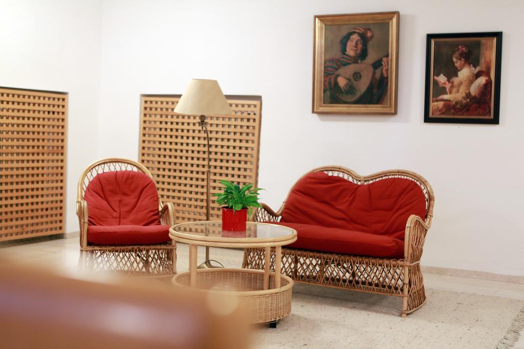Kurhotel St. Josef Durrnberg Екстер'єр фото